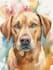 draw an awesome pet or animal