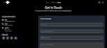 design professional graphics and websites