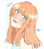 draw webtoon or manga style characters and illustrations