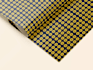 design seamless textile and fabric patterns
