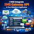 develop or fix full stack web applications in laravel asp dot net or coldfusion