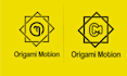 do modern monogram letter logo design