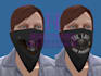 create a custom biker mc clothing pack