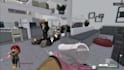 do roblox full game development, roblox full game creation roblox game developer