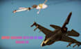 boost your war thunder skills with expert coaching