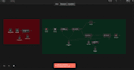 create advanced ai agent, retell and vapi voice ai and smart ai chatbot