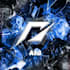 do gfx and tech help for pc and laptops