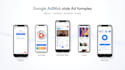 integrate google admob ads into your native android app