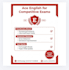 design attractive tuition, coaching and school posters
