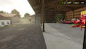 create a custom savegame and fully built farm for farming simulator 25