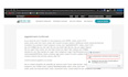ensure accurate conversion tracking