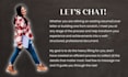 write and optimize for your linkedin profile