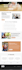 build, design, redesign, develop, clone or customize wordpress website