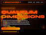 build a customer responsive website using HTML CSS and javascript