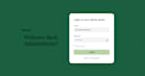 build a mern stack app with react and nodejs