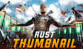 design your rust thumbnail