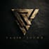 design luxury fashion logo