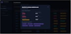 build ai customer segmentation and churn prediction model