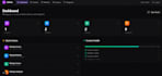 develop a headless cms with nextjs and sanity