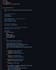 design and refactor your django backend architecture