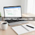 be your expert customer service representative and support agent