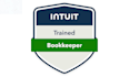 categorize your transactions and organize your accounts