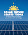 design and size your solar pv and heat pump system