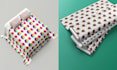 do pattern design, seamless, print, and digital