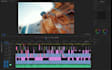 edit and add vfx to your hiphop rap music videos
