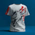 do streetwear t shirt design