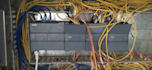 do siemens plc programming and hmi design