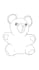 create an unique tattoo design