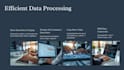 data entry typing work excel data cleaning data entry gig