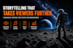 edit space astronomy and science documentary youtube videos