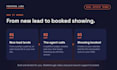 automate lead calls to boost your lead conversion