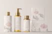 create premium packaging design