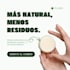 design professional canva instagram templates