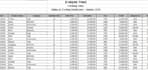 create a professional custom excel sales dashboard