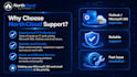 troubleshoot your microsoft 365, outlook and email issues