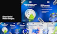 create social media ads