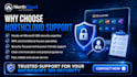 secure microsoft 365 with mfa and conditional access