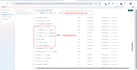 setup meta pixel  capi server side tracking with google analytics 4 and GTM