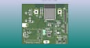 design a professional pcb with kicad, altium designer, easyeda