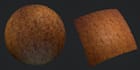 create stylized textures for your game