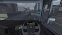 develop a complete game in unreal engine 5 or unity