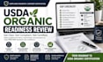 fix usda organic non compliance gaps before inspection