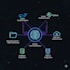 build an ai document processing with ocr and smart classification
