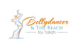 design a stunning beach logo for your brand
