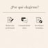 write content in spanish and create canva designs