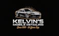 create a modern automotive and car logo design